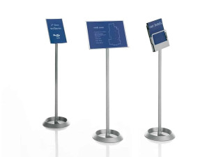 Настраиваемый знак знак