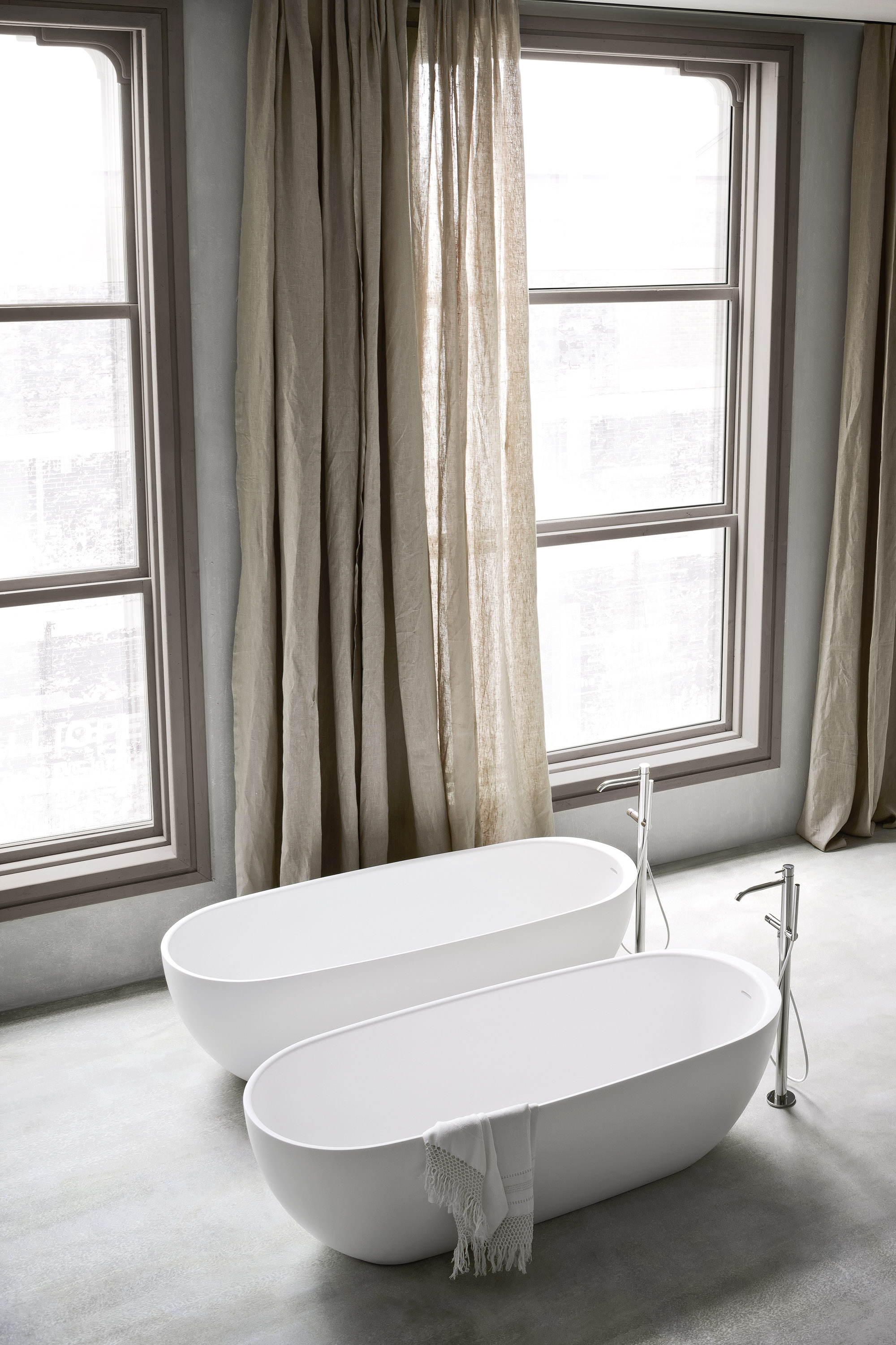 Rexa Design Отверстие REXA-ST43  - Вид №2