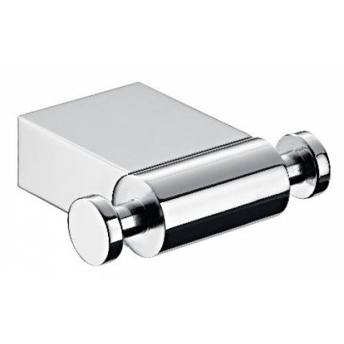 3575 001 00 Вешалка/крючок Emco System Santreyd