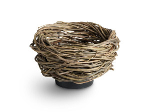 Напольная настольная лампа / деревянная напольная лампа