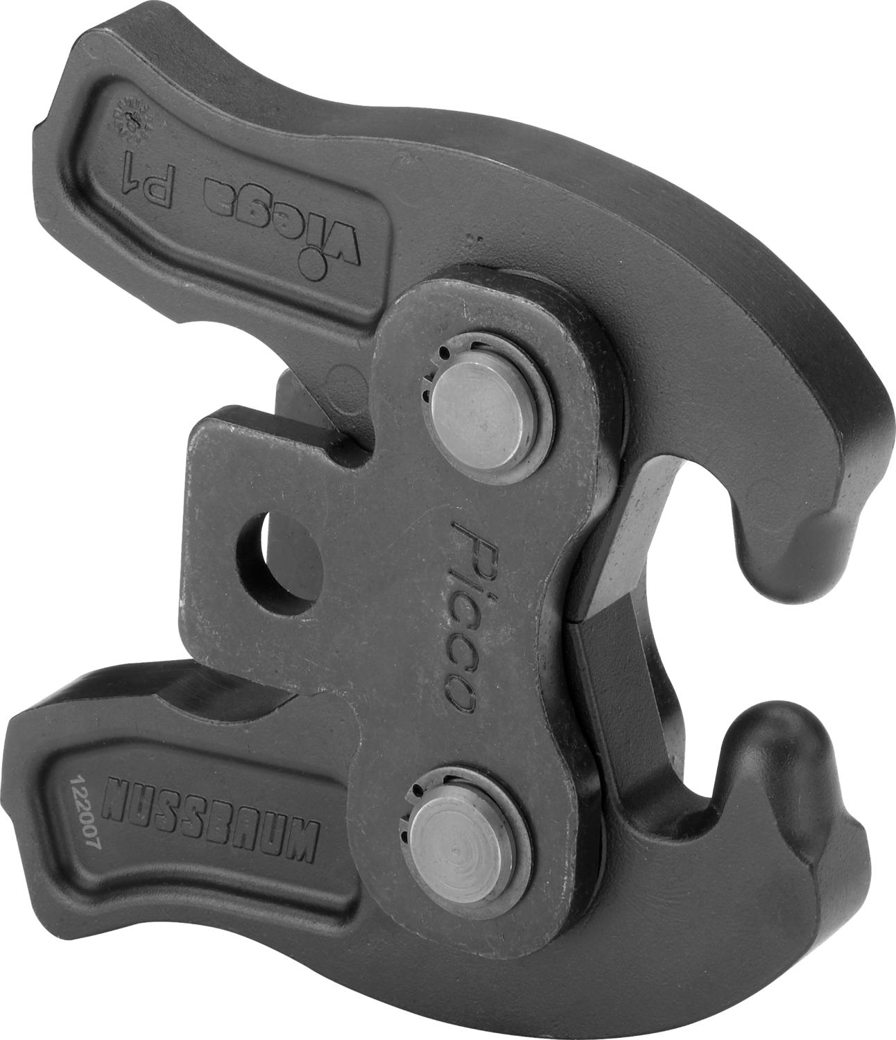 Viega Шарнирная затяжная губка 2496.1 (622657) 622 657