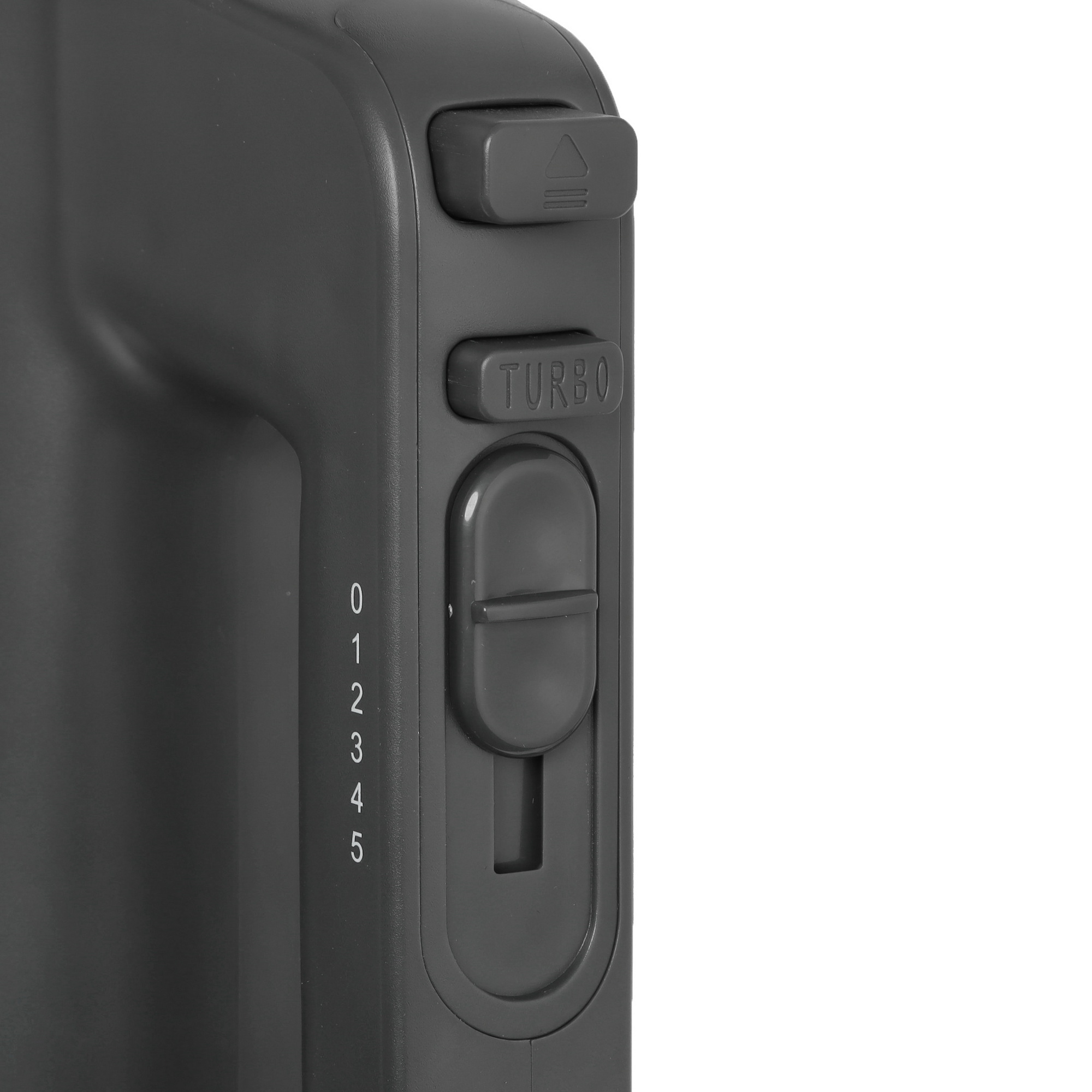 9076007 Миксер making Oasis everywhere MH-60G серый STDN-0123836 - Вид №3