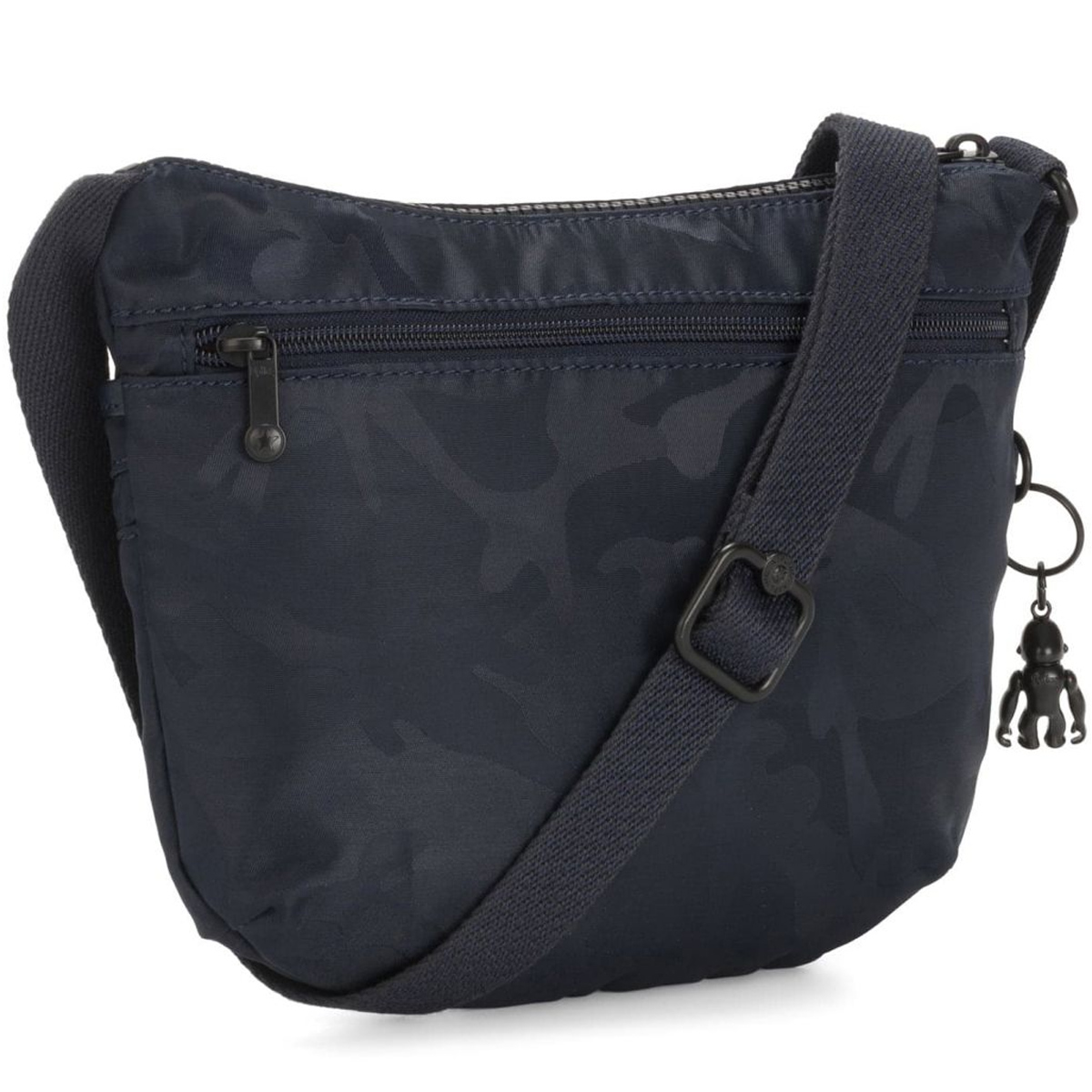 KI270853I Сумка Small Cross-Body Bag Kipling Arto S  - Вид №1