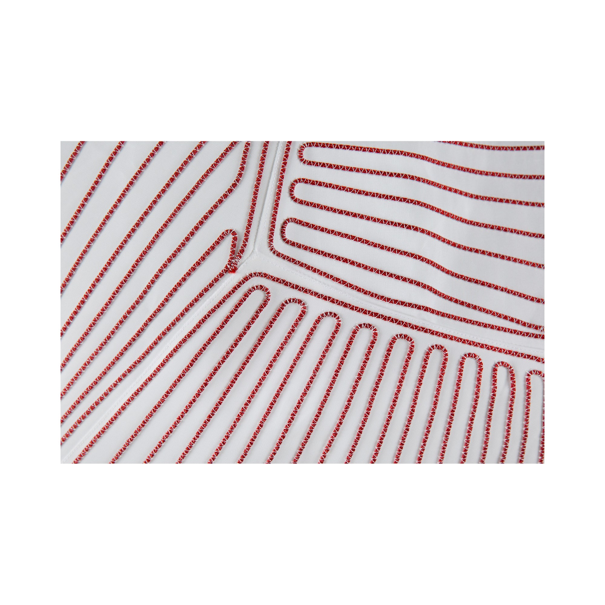 Светильник / Planet grande (halogen) Foscarini sun-id-377731 - Вид №4