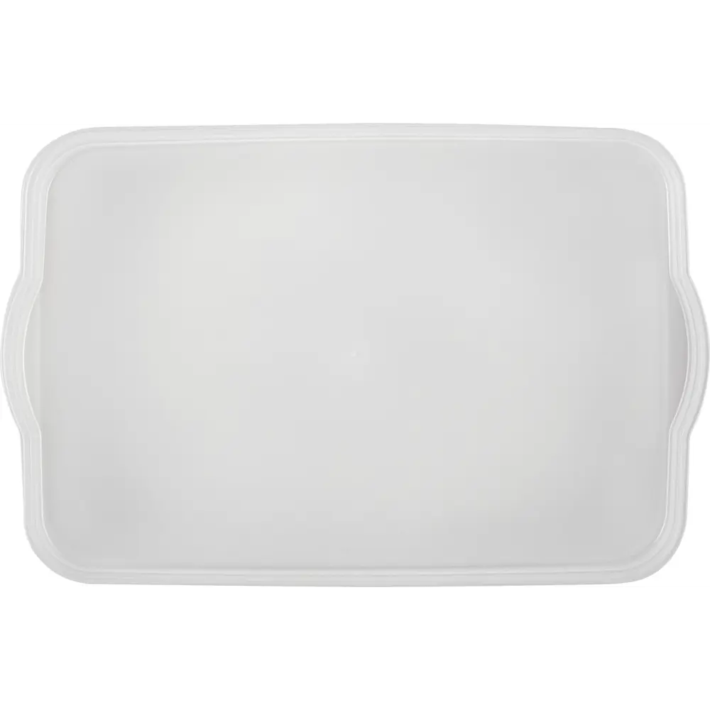 Santreyd Trendy — прозрачный ящик для хранения с крышкой 89345162 STLM-1094778 - Вид №3