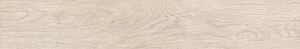 Legno Rustico cream
