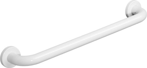 801.36.100 ручка для захвата HEWI Serie 477/801 