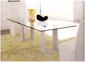 Стол  CATTELAN ITALIA DIAPASON