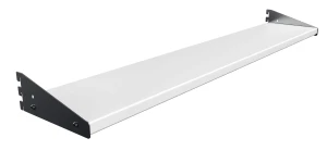 Навесная полка HS 300 (12.1128)