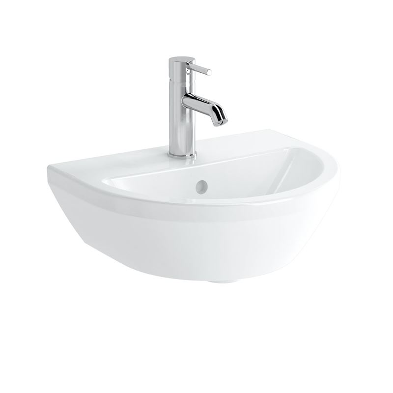 7065B003-0001  Vitraglobal Integra