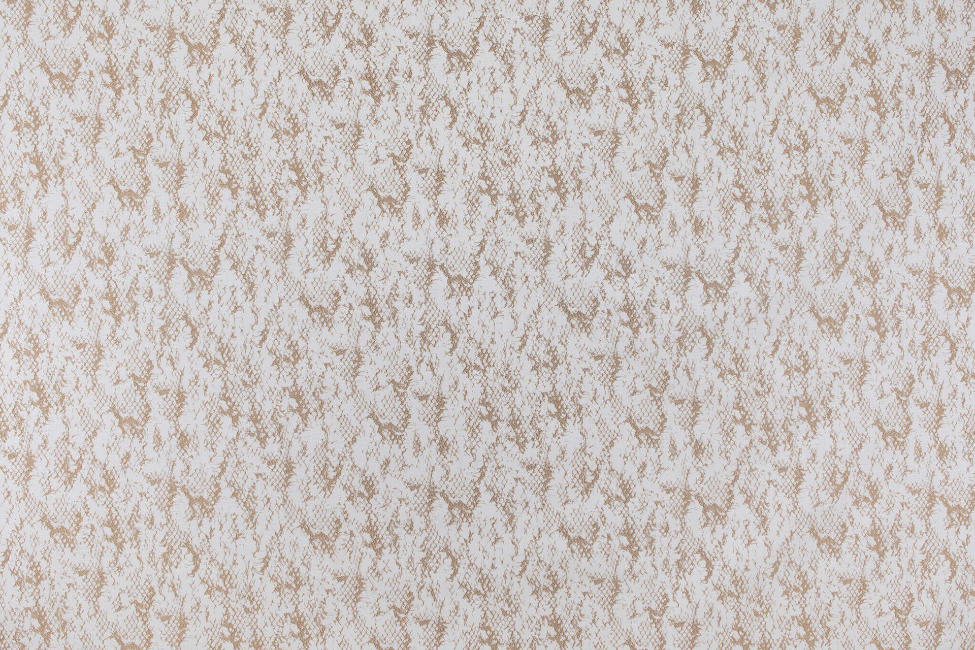 Хлопчатобумажная ткань для штор LELIEVRE Жан Поль Готье-La Croisière s'amuse ARCH-00023413 - Вид №3