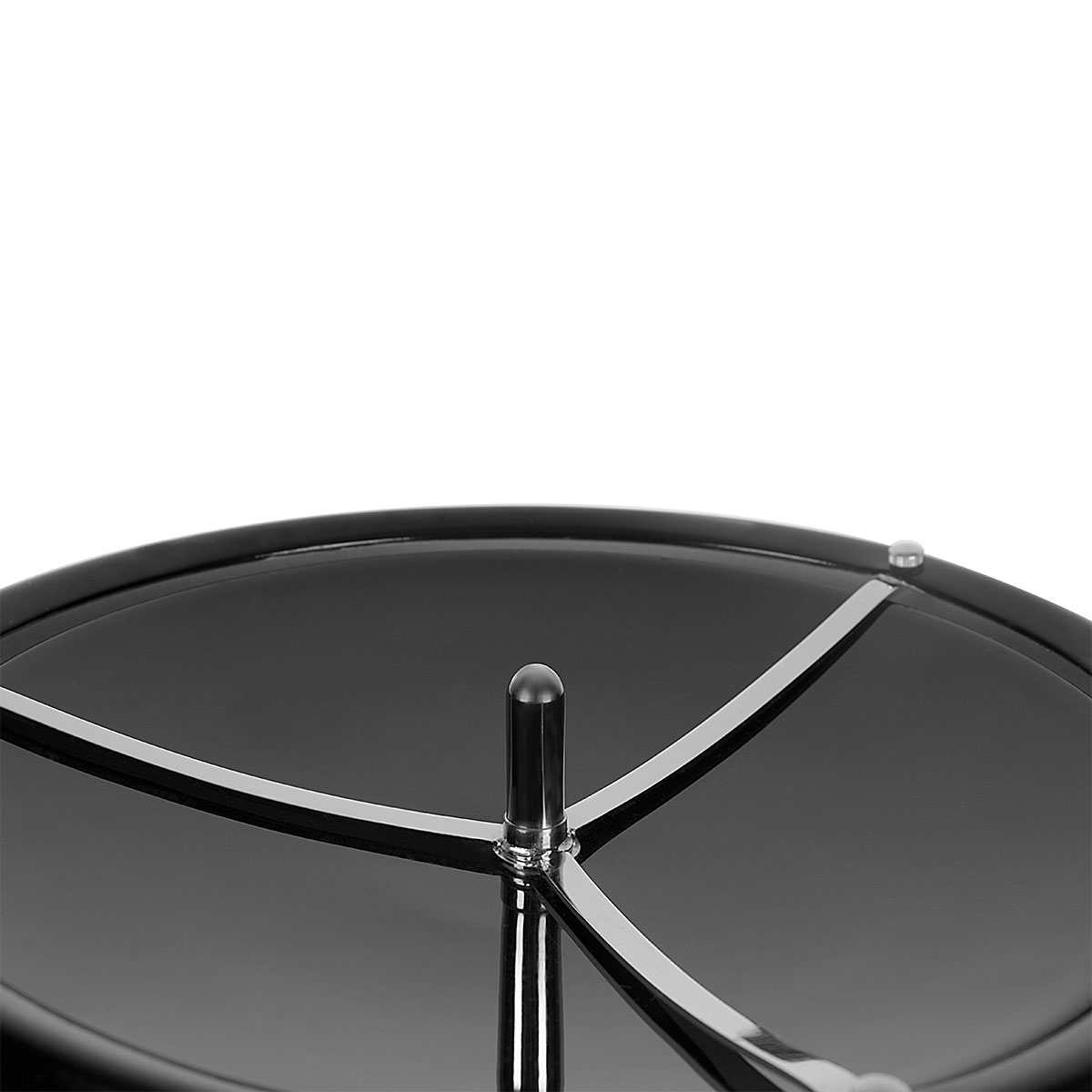 Настольные лампы Miles Table Lamp Covethouse DELIGHTFULL  - Вид №4