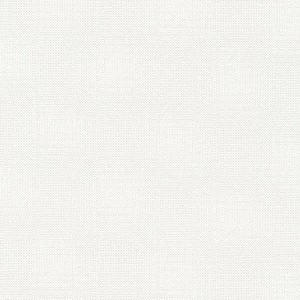 93929-1 Обои A.S. Creation High Rise