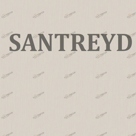 8208-12-79-HAUS Обои Casadeco Haussmann 82081279HAUS