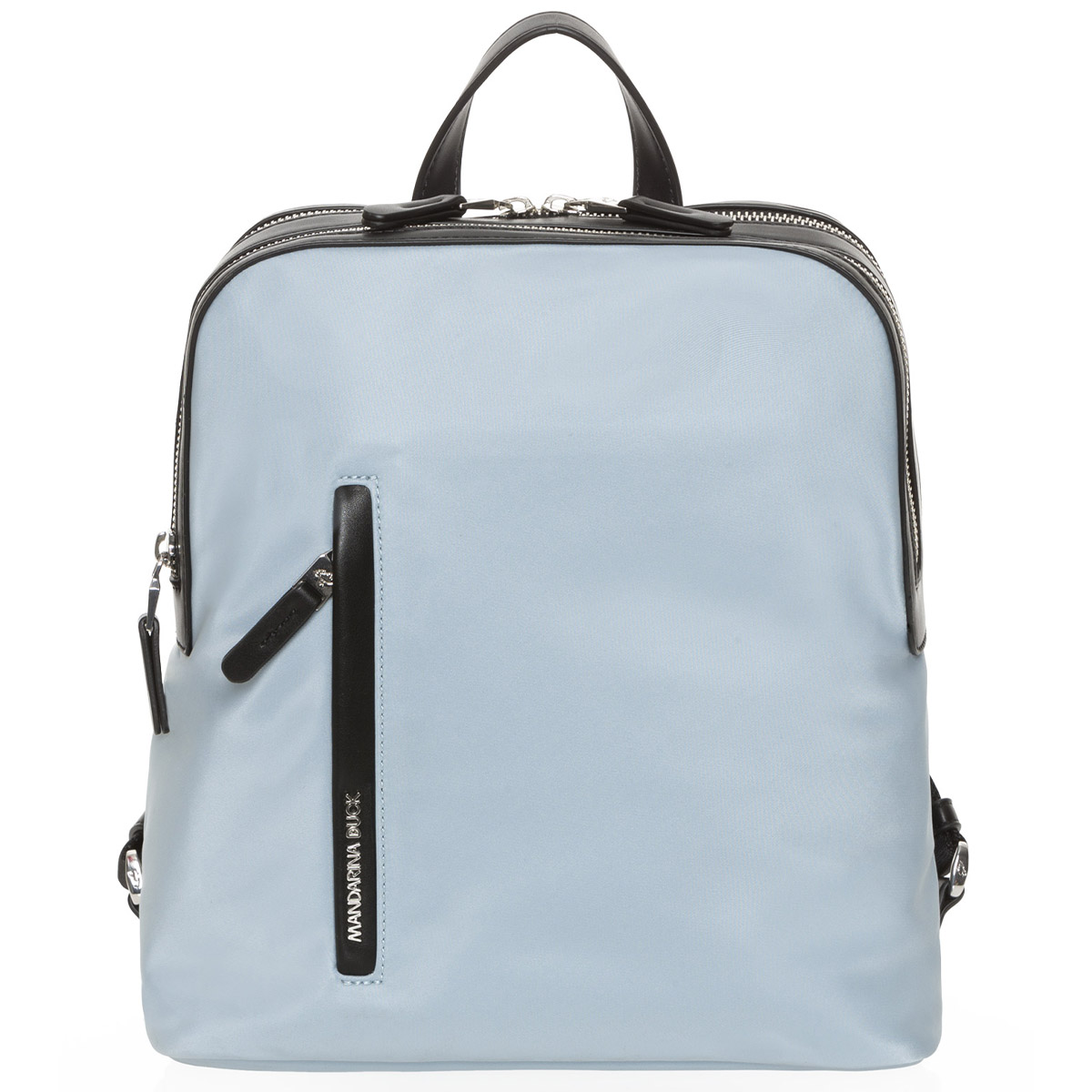 VCT08-24B Рюкзак VCT08 Backpack Mandarina Duck Hunter  - Вид №1