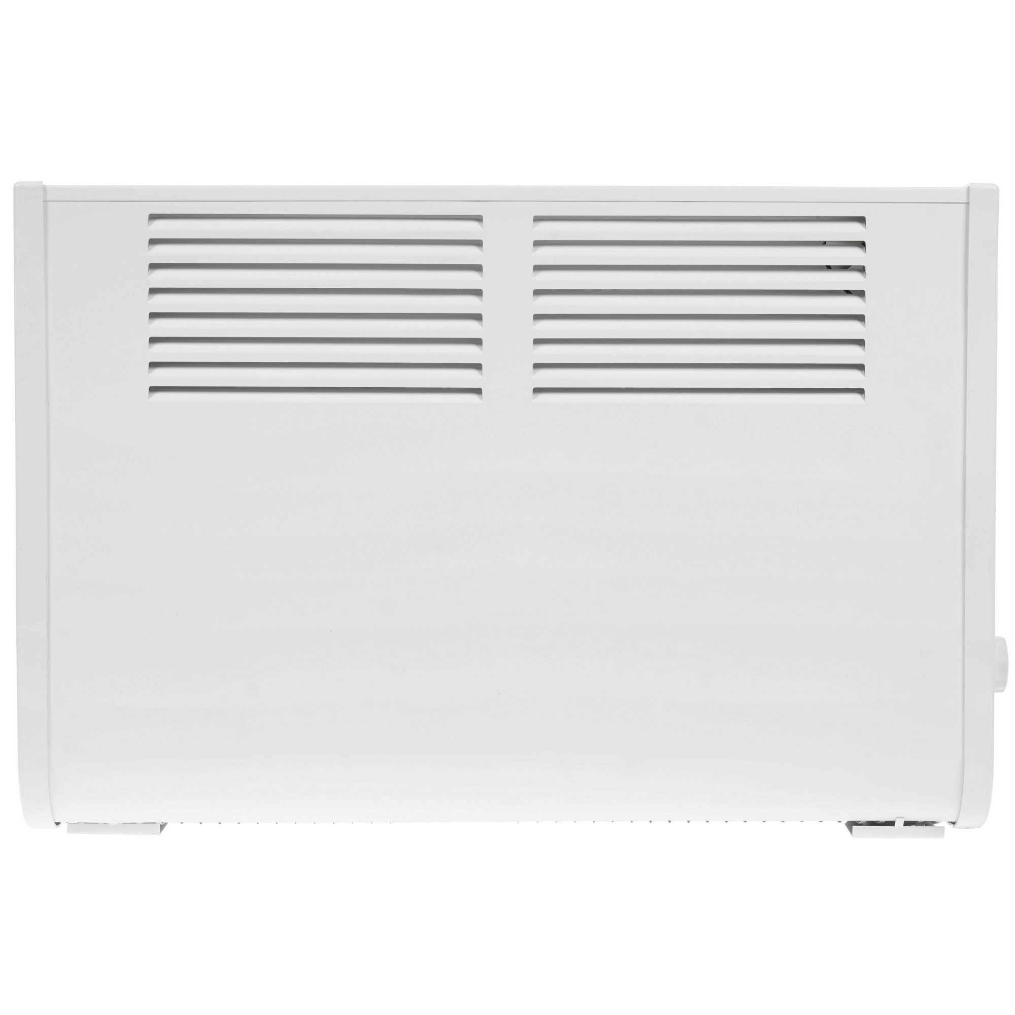 1246132 Конвектор Теплофон К-1000 ЭВНА-1,0/220 STDN-0058596 - Вид №1