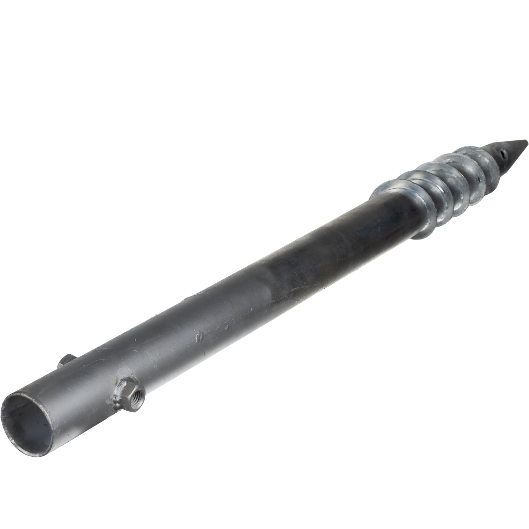 82665245 Свая винтовая СВАЙБЕР N57х900 Santreyd  - Вид №1