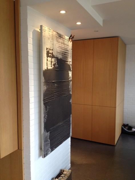 Cinier Настенный панельный радиатор olycale® Pièces uniques sun-id-1374503 - Вид №8