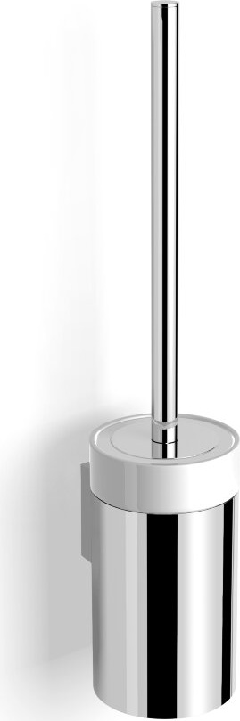 28025D Ерш подвесной цвет хром LANGBERGER Accessories - Вид №1