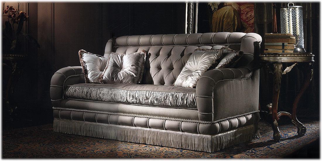 Диван  JUMBO COLLECTION MOR-42 