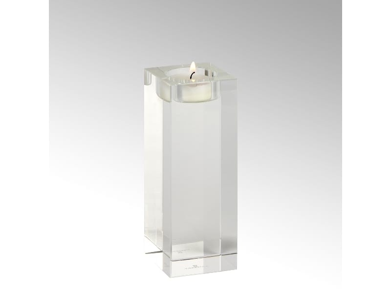 Кристалл подсвечник LAMBERT GONIAKI ARCH-00041901 - Вид №6