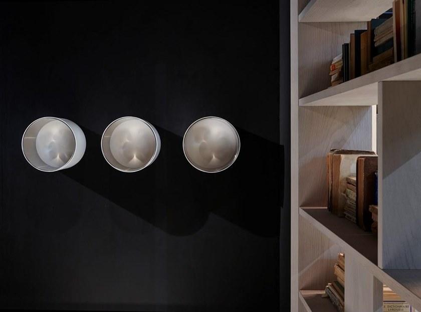 RIFRA Держатель для полотенец из нержавеющей стали и кориана sun-id-1466166 - Вид №3