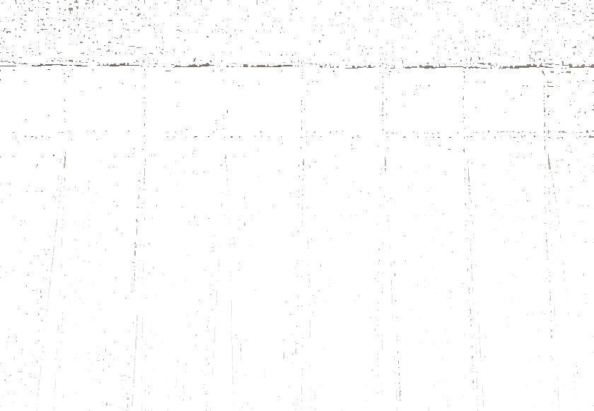 Equipo DRT Однотонная полиэфирная ткань для штор Musas sun-id-1472085 - Вид №6