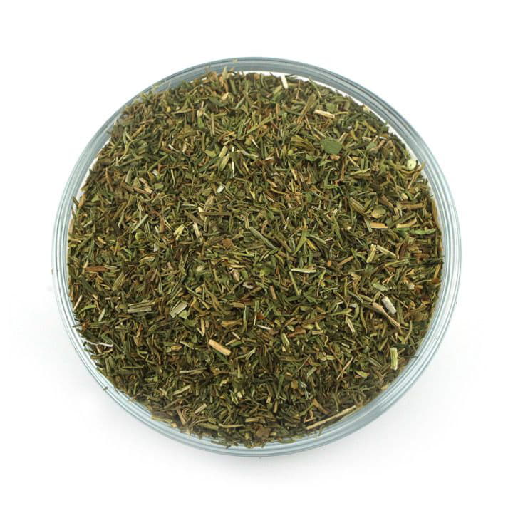 Укроп сушеный Santreyd 3720