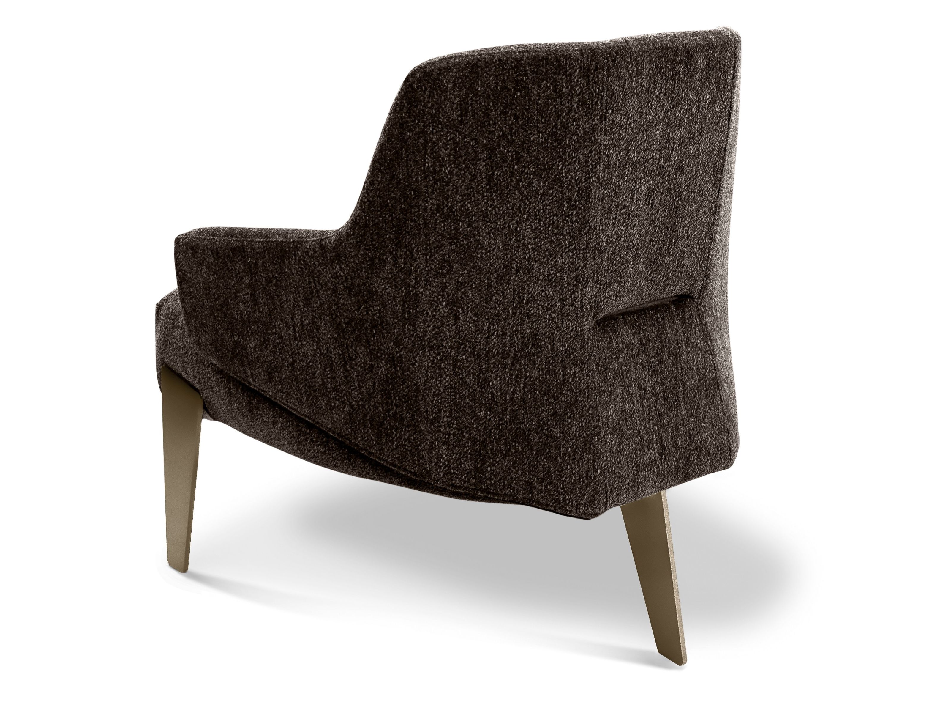 Кресло с подлокотниками Arketipo NASCAR ARCH-00044128