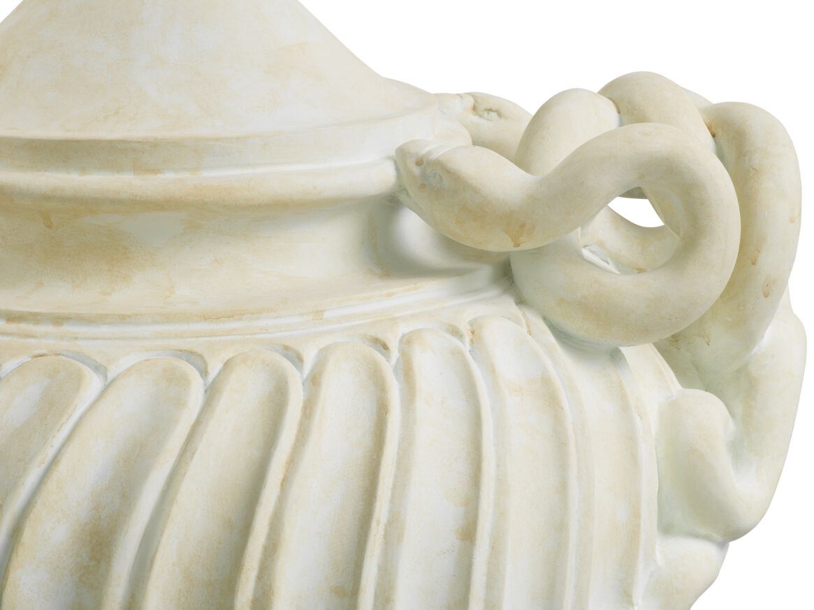 Настольная лампа Eichholtz ANTONINE ARCH-00141037 - Вид №5