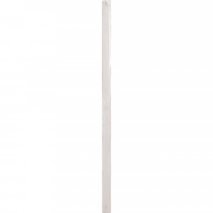 82332386 Наличник телескопический Белиз 2150х70х20 мм ПВХ цвет дуб белёный шёлк (комплект 5шт.)