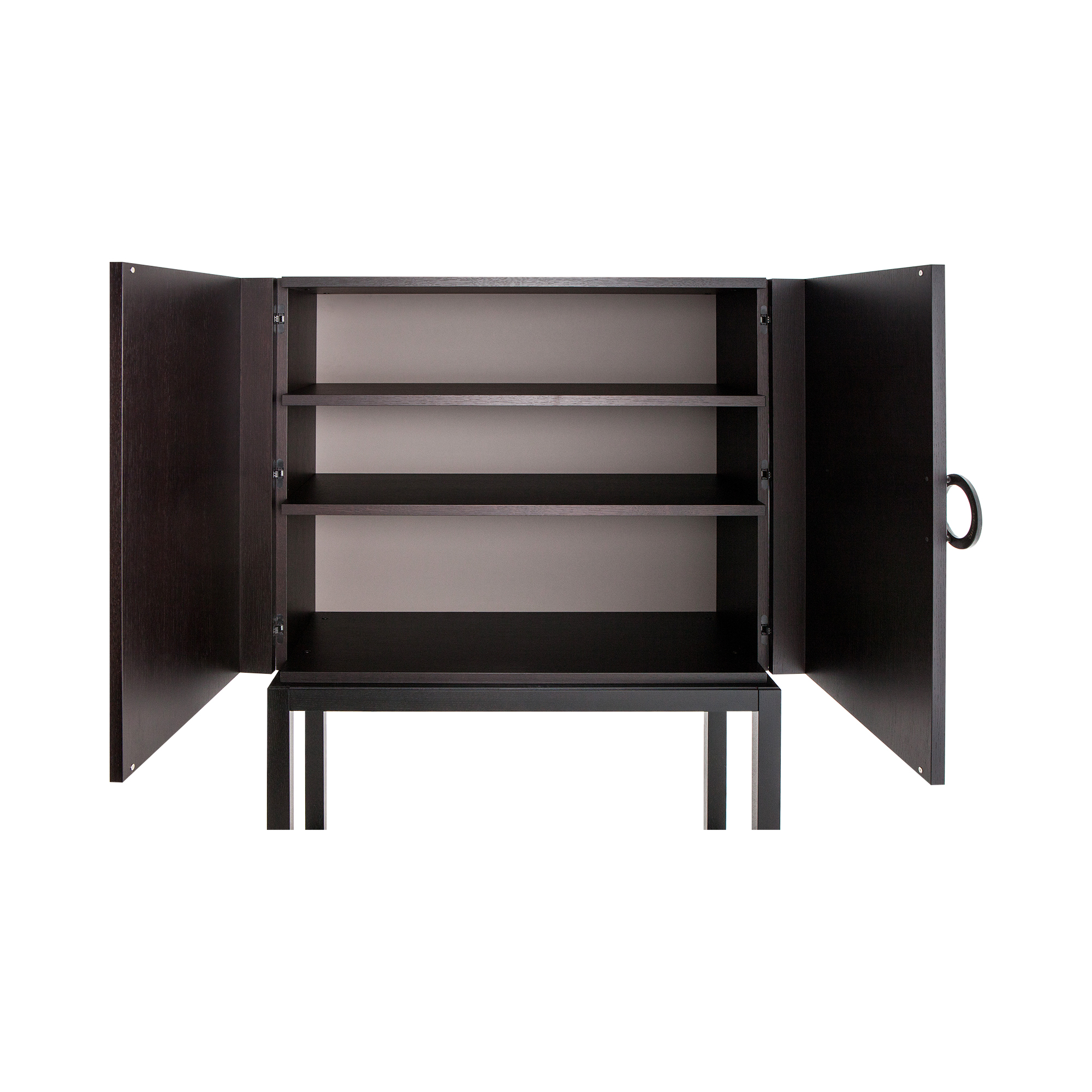 Буфет / Orlando 12 Casamilano sun-id-373433 - Вид №5