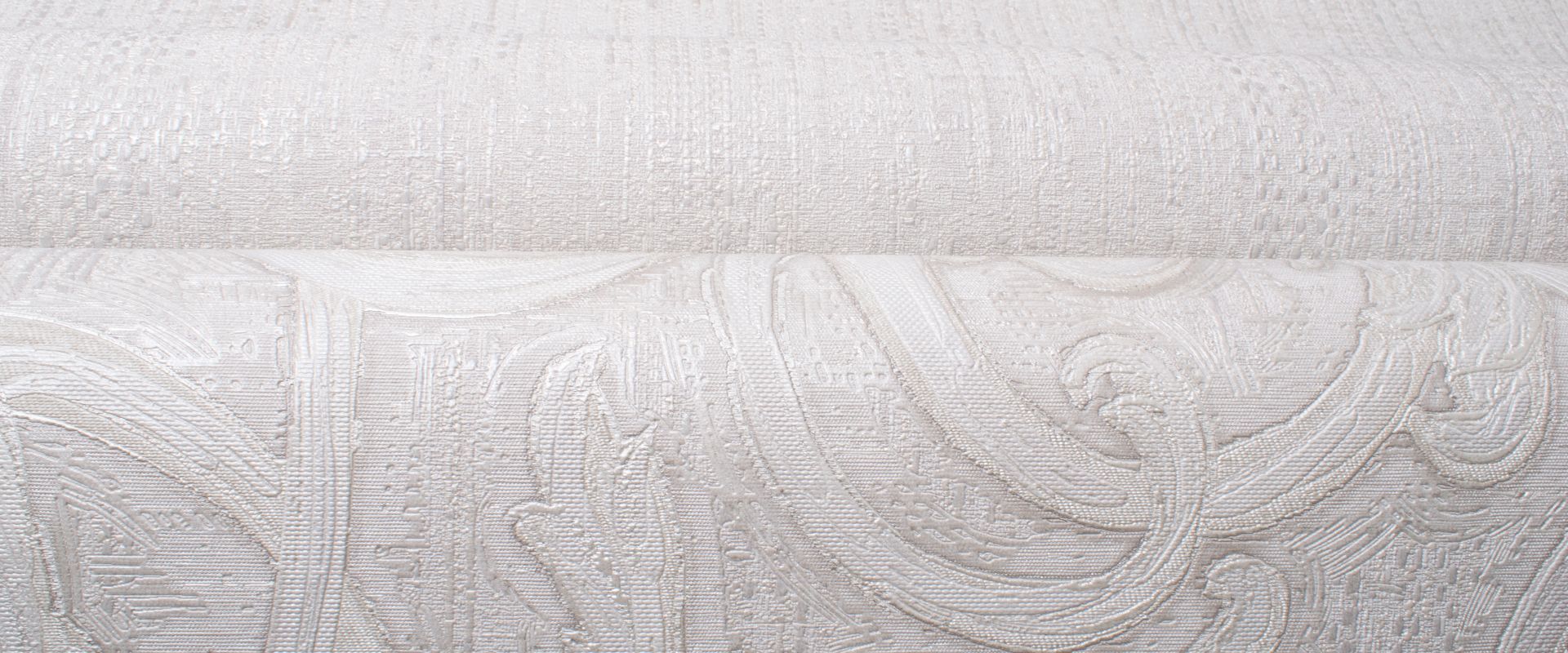 Victoria Stenova 888941 Мотив SPARTAK 888941  - Вид №4