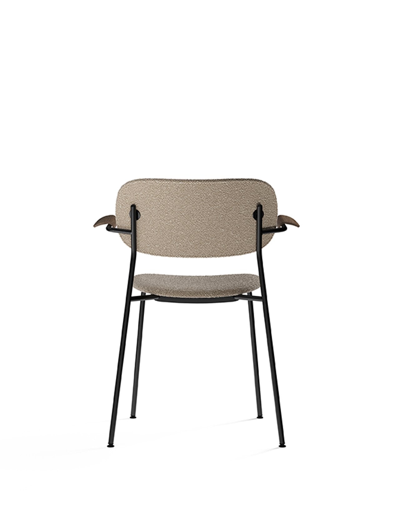 5709262074570 Сопутствующее кресло, полностью обитое LuceLight  - Вид №24