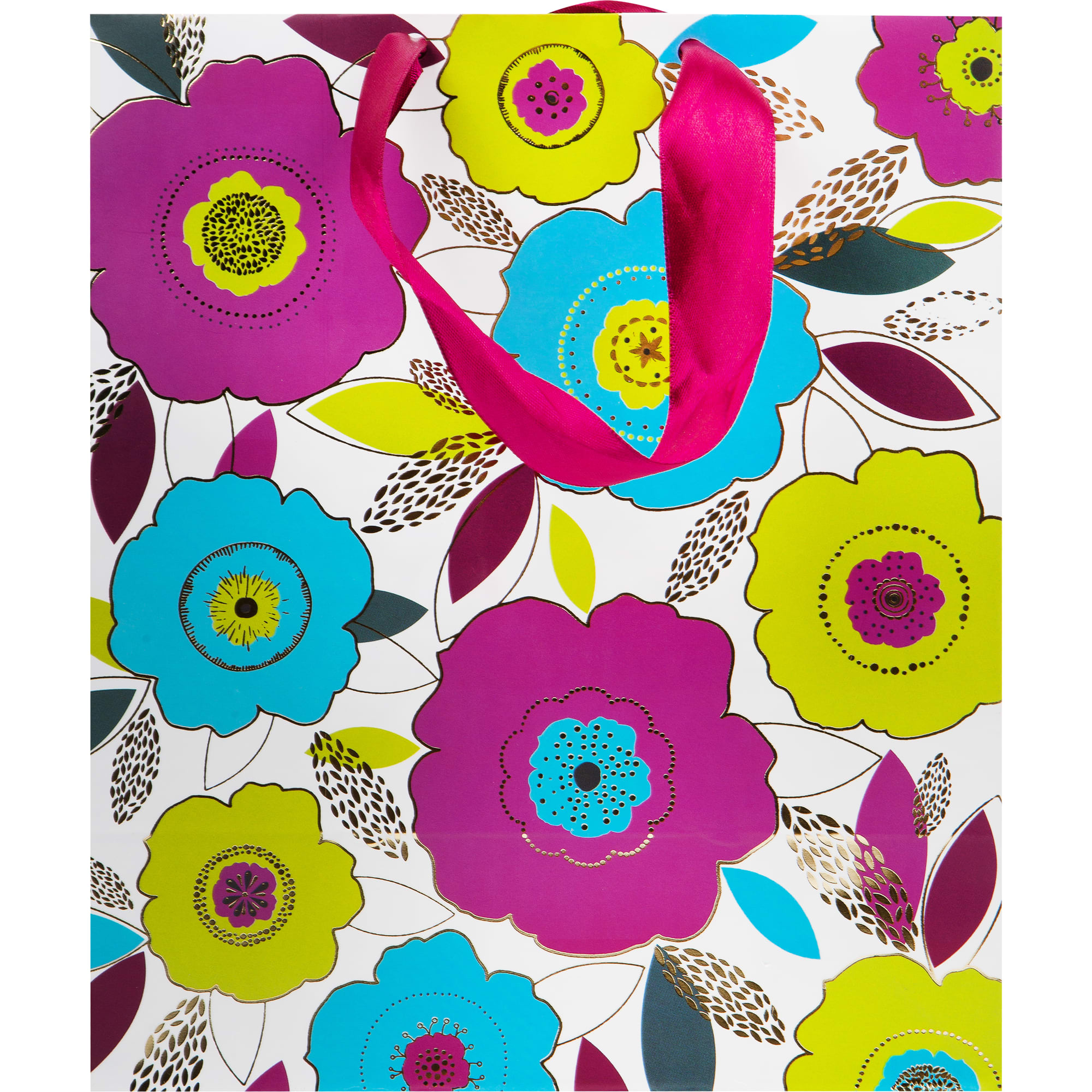 82045819 Пакет подарочный «Премиум» BC 0598.100 Santreyd  - Вид №1