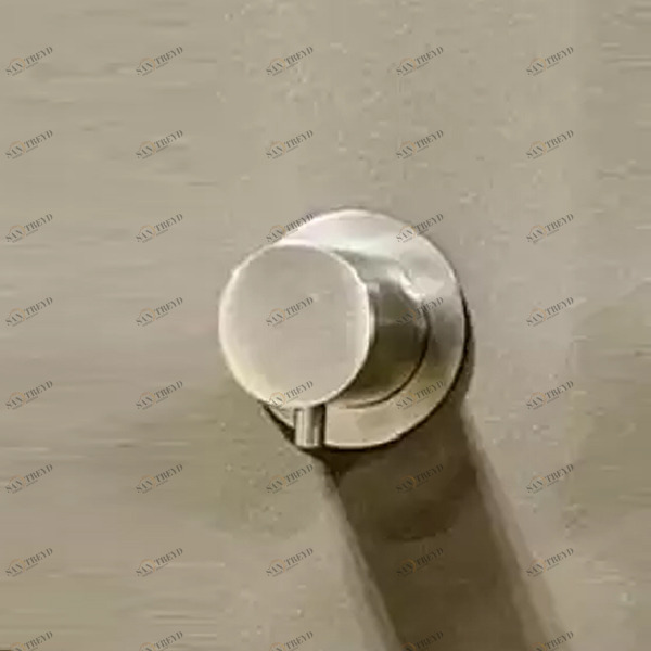 Распределитель на два выхода AY602LU Antonio Lupi AYATI Antoniolupi