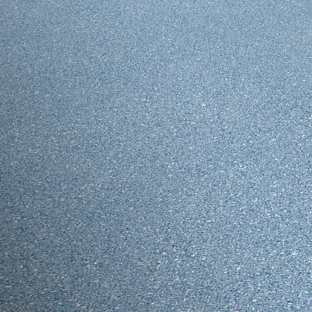 Линолеум «Noventis Сириус соната» 32 класс 2 м STLM-2212350 - Вид №3