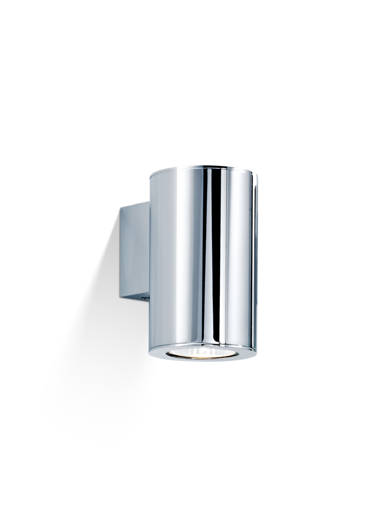 0417200 Зажимной свет для зеркала FLOW DECOR WALTHER 