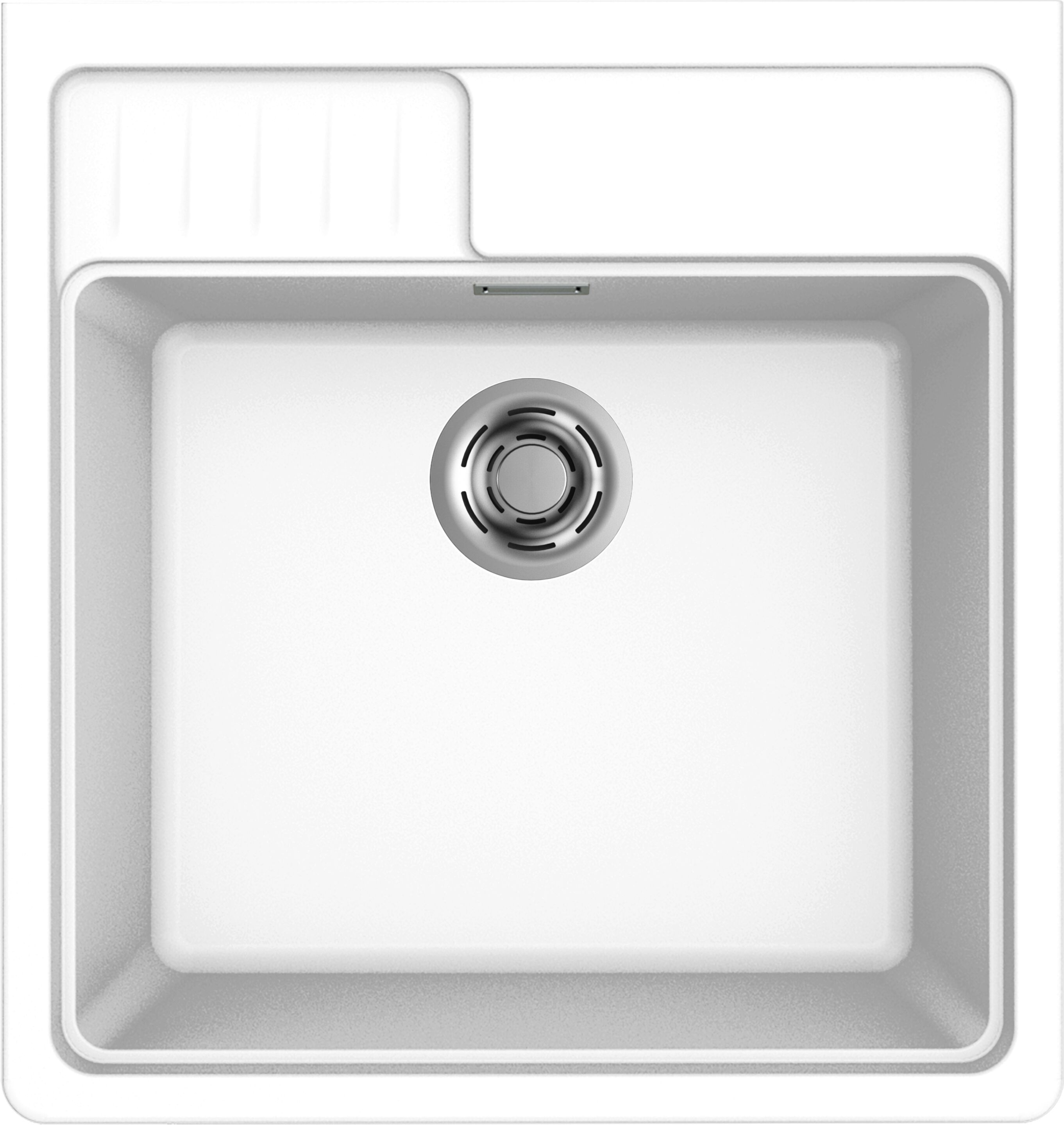 Lavello workstation in Keratek Elleci Кухня Elleci ARCH-00077304 - Вид №8