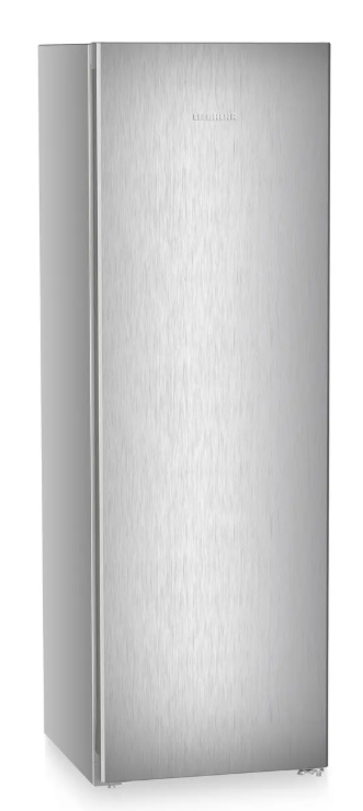 9288204 Холодильник без морозильника   Liebherr RDsfd 5220-22 001 серебристый STDN-0001496