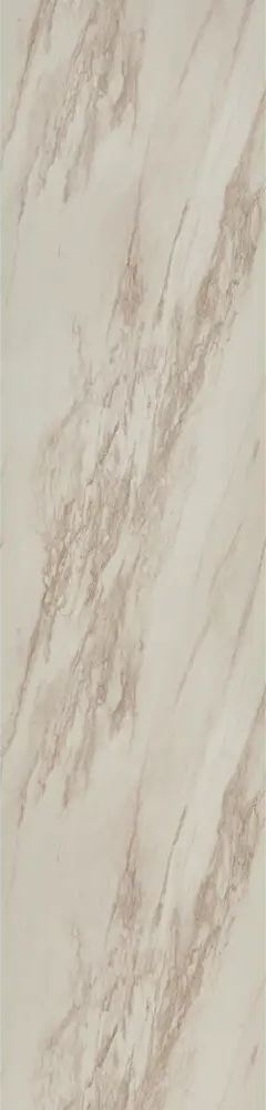 Экологичная стеновая панель DELINIA Браун Стоун в бежевых тонах 85342857