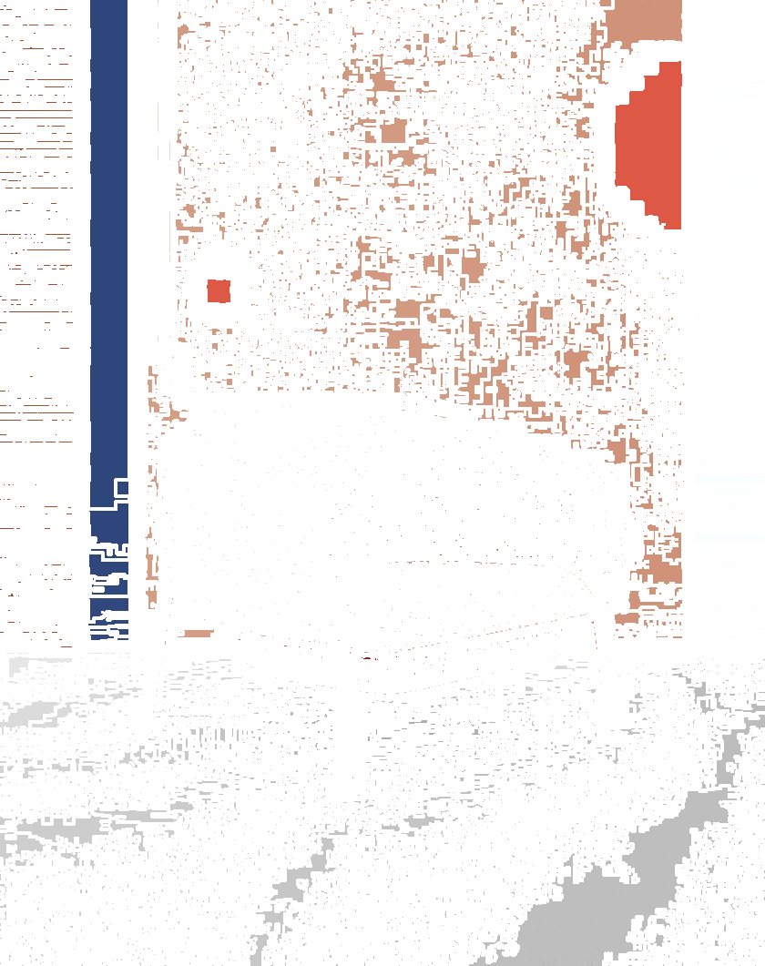 Mambo Unlimited Ideas Кресло из ткани с подлокотниками sun-id-1419829 - Вид №6