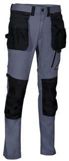 COFRA Штаны Super stretch sun-id-1418213 - Вид №1