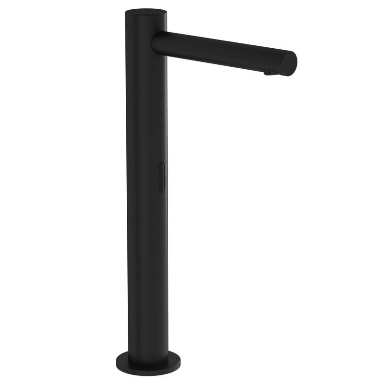 A4722136  Vitraglobal AquaSee 