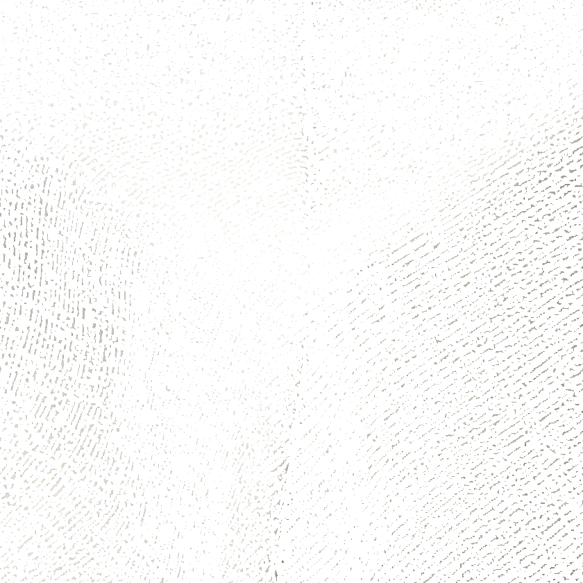 Equipo DRT Акустическая огнестойкая ткань для штор Orfeo sun-id-1430798 - Вид №6