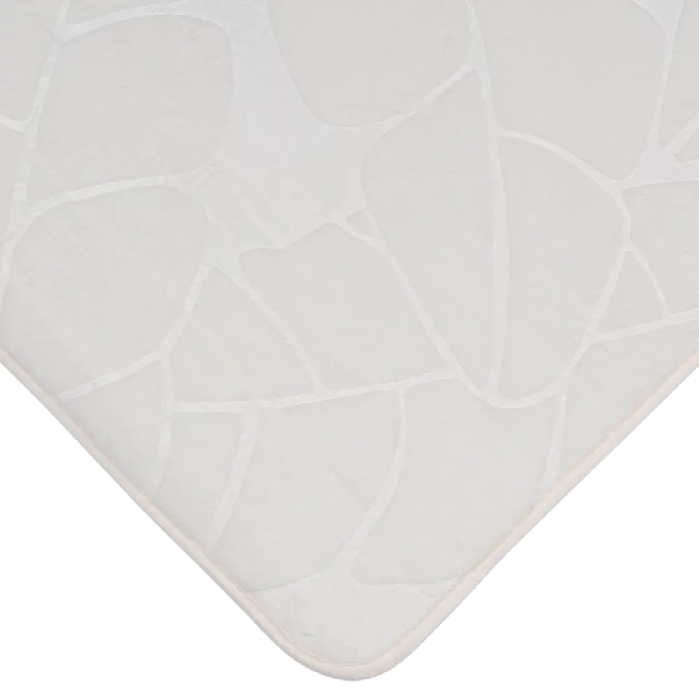 Vidage Тропик — коврик для ванной с антискользящим покрытием 89373808 STLM-1566507 - Вид №2