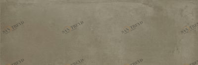 Advance Grey 25х75 Ibero sun-id-308249