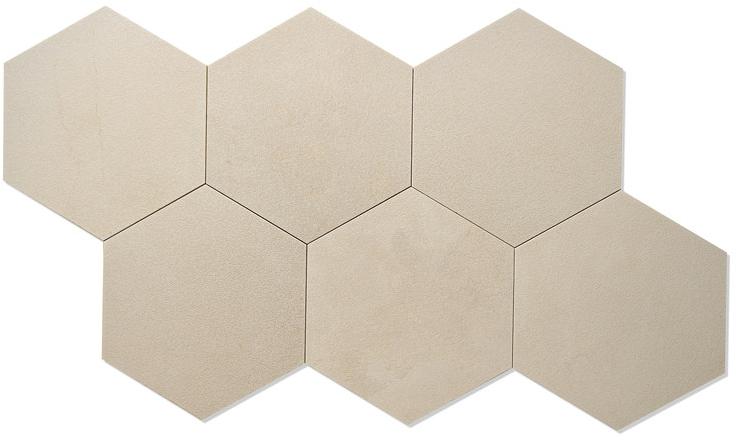 TWS Внутренний пол из натурального камня / настенная плитка Trame di pietra sun-id-1410639 - Вид №1