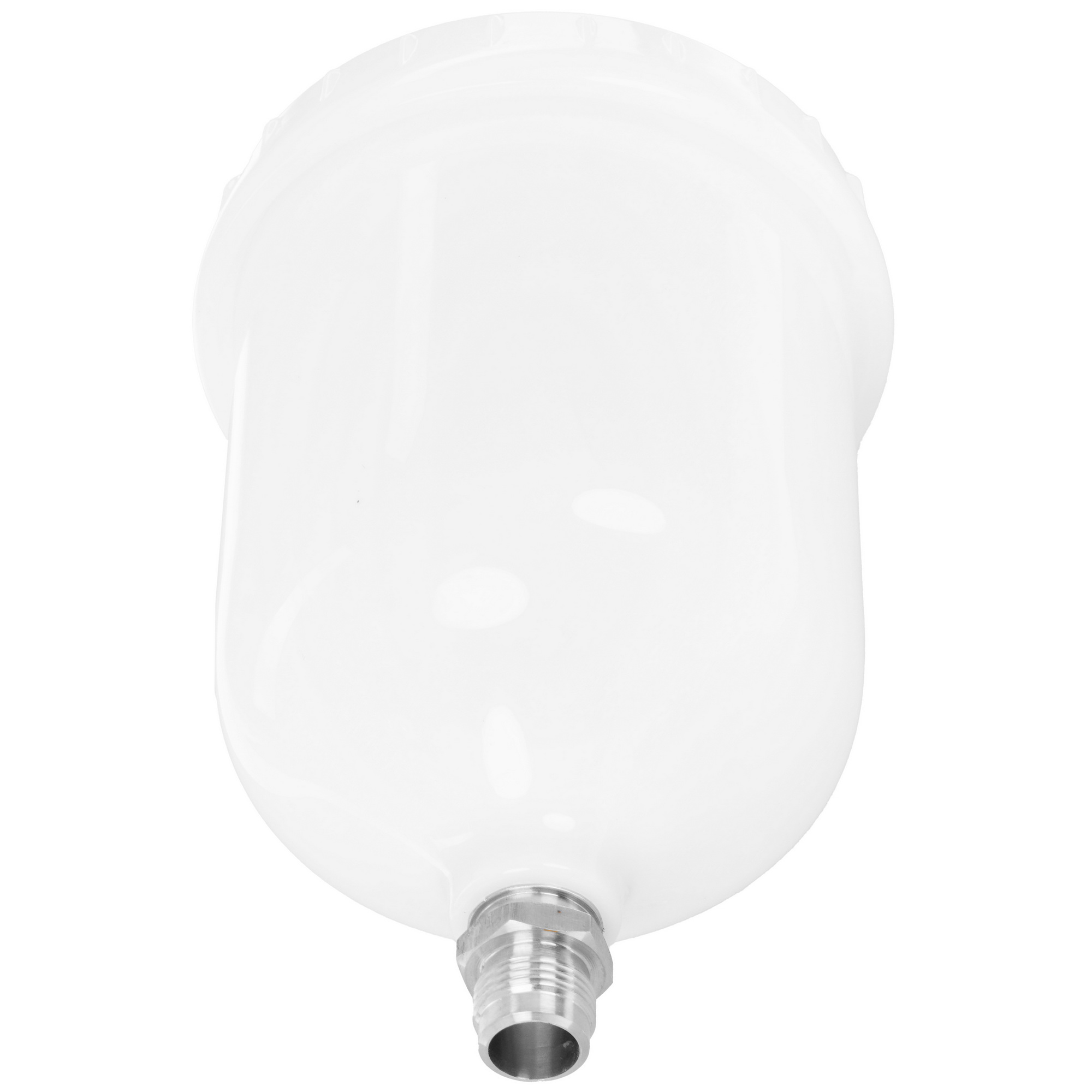 Набор для краскораспылителя BERGER BG1396 9128201 STDN-0001525 - Вид №1