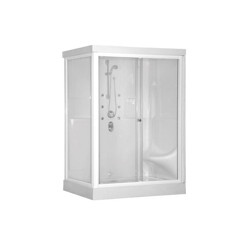 58843001000  Vitraglobal Lara